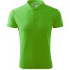 Tricou polo pentru bărbaţi - imagine 2