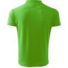 Tricou polo pentru bărbaţi - imagine 3
