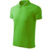 Tricou polo pentru bărbaţi