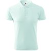 Tricou polo pentru bărbaţi - imagine 2