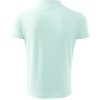 Tricou polo pentru bărbaţi - imagine 3