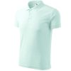 Tricou polo pentru bărbaţi
