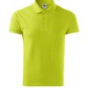 Tricou polo pentru bărbaţi - imagine 2