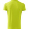 Tricou polo pentru bărbaţi - imagine 3