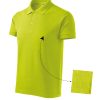 Tricou polo pentru bărbaţi