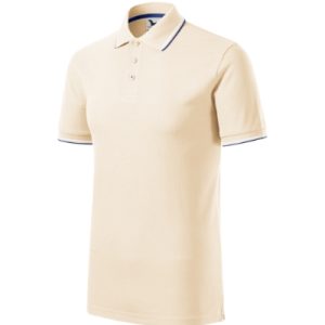 Tricou polo pentru bărbaţi