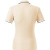Tricou polo pentru damă - imagine 3