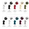 Tricou polo pentru damă - imagine 4