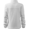 Jachetă fleece pentru damă - imagine 3