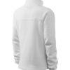 Jachetă fleece pentru damă - imagine 4