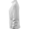Jachetă fleece pentru damă - imagine 5