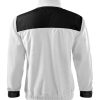 Jachetă fleece unisex - imagine 3