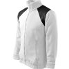 Jachetă fleece unisex