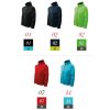 Jachetă softshell pentru bărbaţi - imagine 4