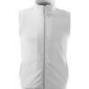 Fleece vestă unisex - imagine 2