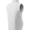 Fleece vestă unisex - imagine 4