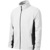 Jachetă fleece pentru bărbaţi