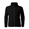 Jachetă fleece pentru copii - imagine 2