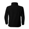 Jachetă fleece pentru copii - imagine 3