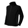 Jachetă fleece pentru copii