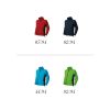 Jachetă fleece pentru copii - imagine 4
