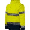 Jachetă unisex