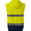 Jachetă unisex - imagine 5