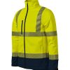 Jachetă softshell unisex
