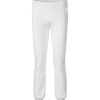 Pantaloni pentru damă - imagine 2