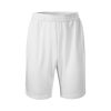 Pantaloni scurţi pentru bărbaţi - imagine 2