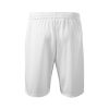 Pantaloni scurţi pentru bărbaţi - imagine 3
