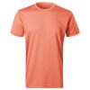Tricou pentru bărbaţi - imagine 2