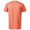 Tricou pentru bărbaţi - imagine 3