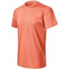 Tricou pentru bărbaţi