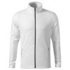 Micro fleece pentru bărbaţi - imagine 2