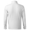 Micro fleece pentru bărbaţi - imagine 3