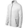 Micro fleece pentru bărbaţi