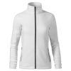 Micro fleece pentru damă - imagine 2