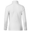 Micro fleece pentru damă - imagine 3