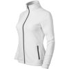 Micro fleece pentru damă