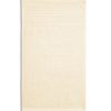 Prosop de baie unisex - imagine 2