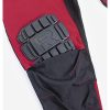 Genunchiere unisex - imagine 3
