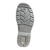 Sandale unisex - imagine 2