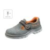 Sandale unisex