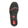 Bocanci unisex - imagine 2