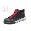 Bocanci unisex