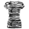 Tricou pentru damă - imagine 2