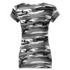 Tricou pentru damă - imagine 3