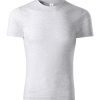 Tricou unisex - imagine 2
