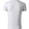 Tricou unisex - imagine 3